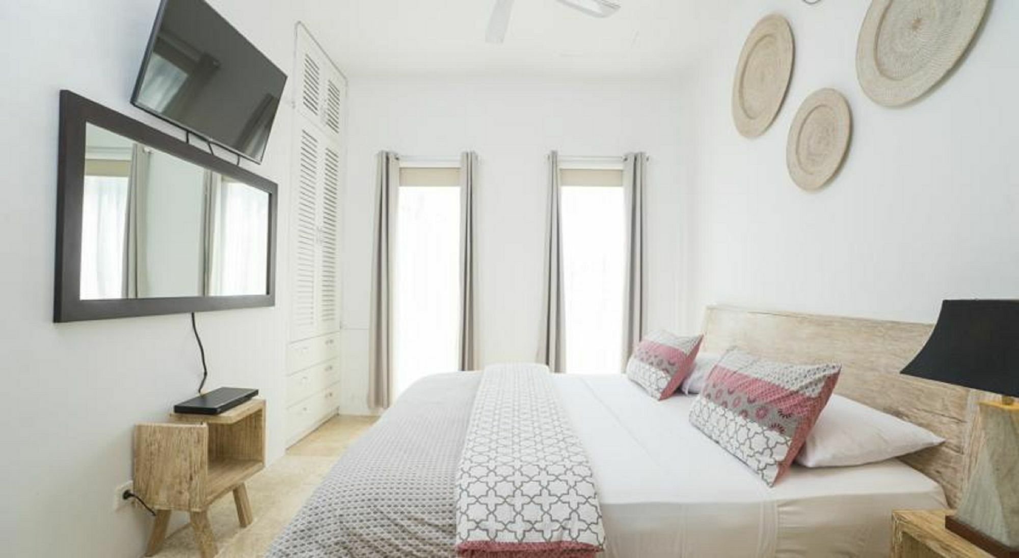 Beach Melati Apartments Legian Eksteriør bilde